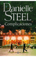 Complicaciones