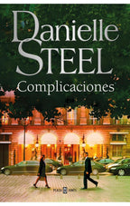 Complicaciones