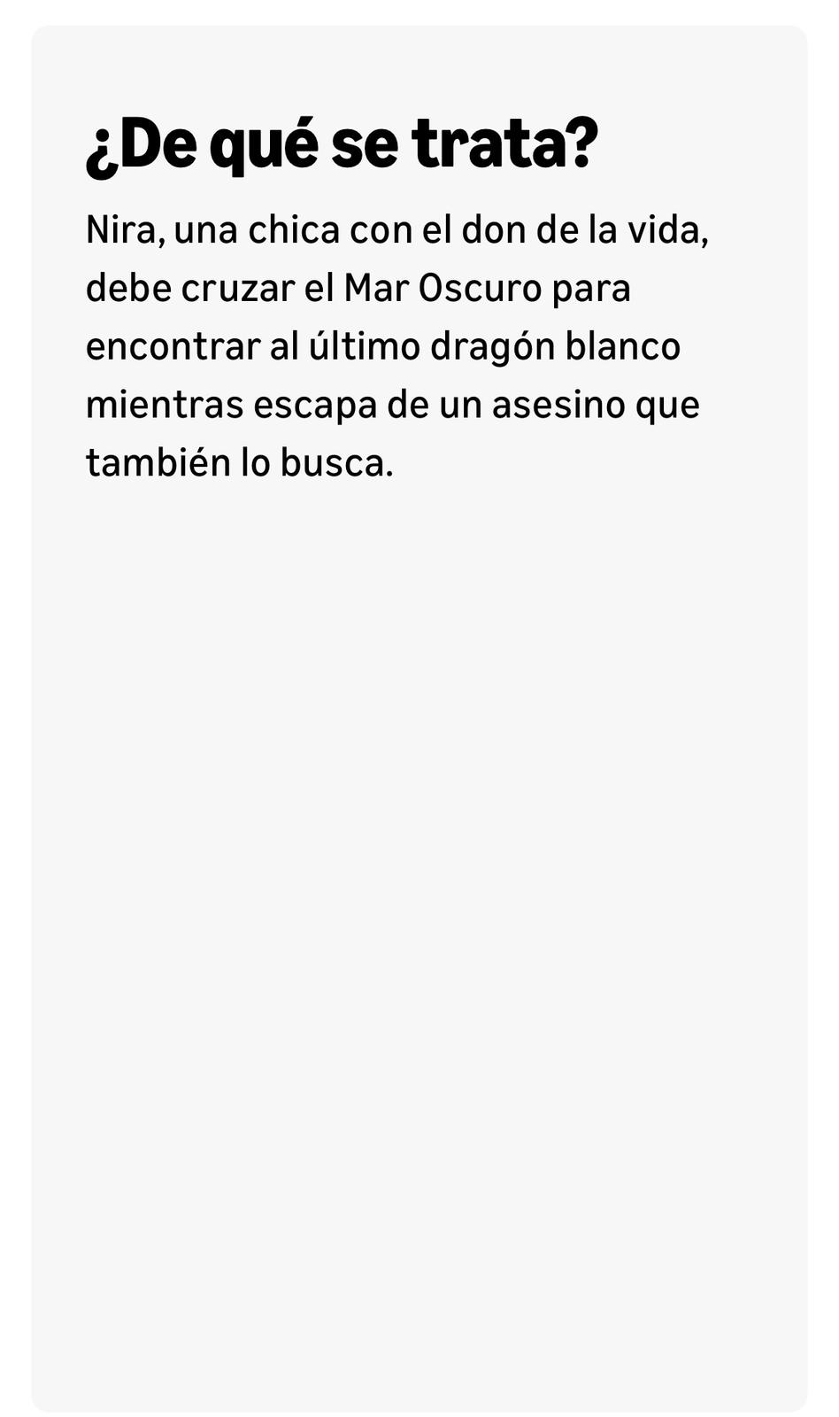 Complicaciones