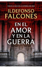 En el amor y en la guerra
