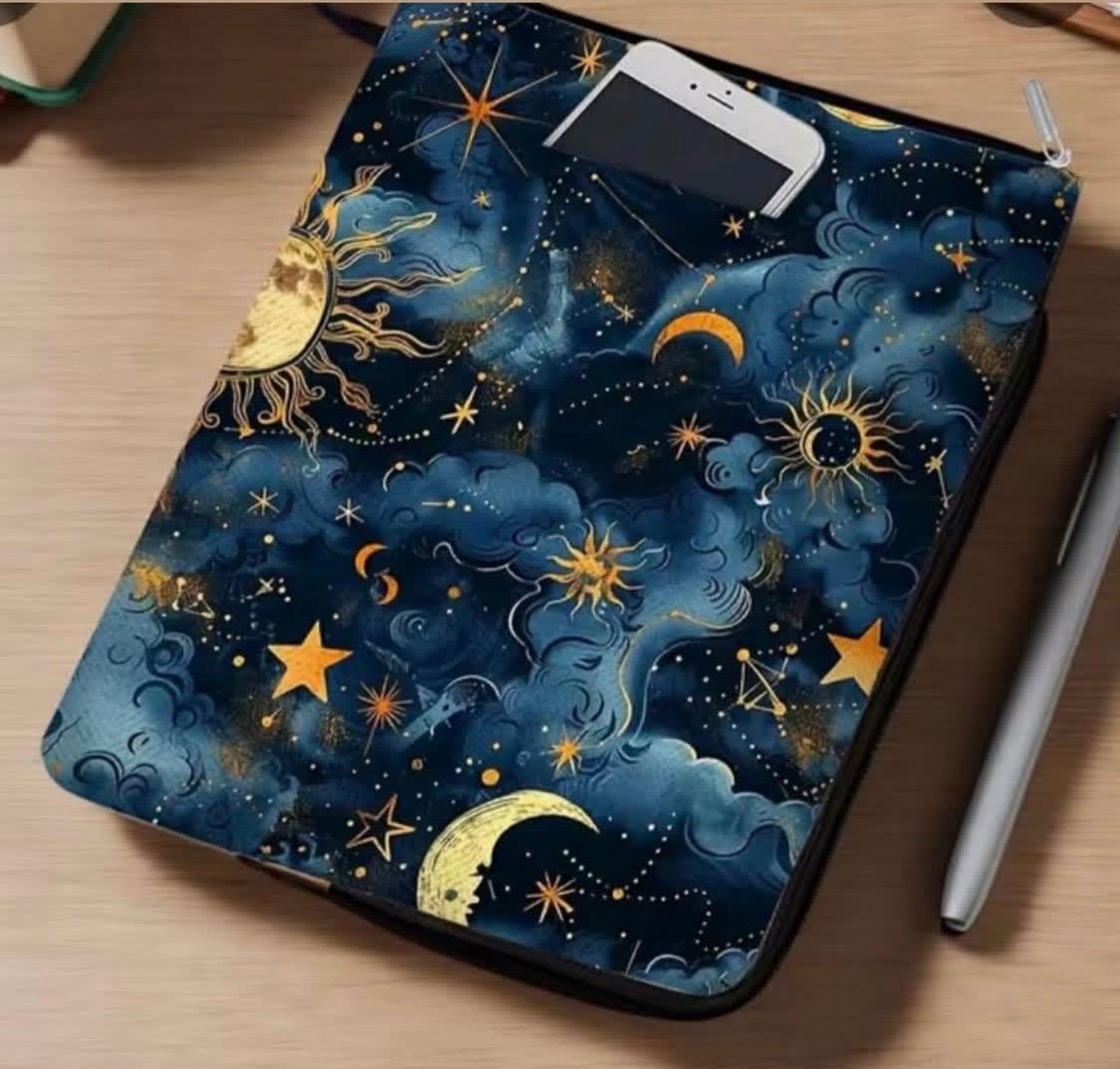 Book Bags