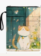 Book Bags