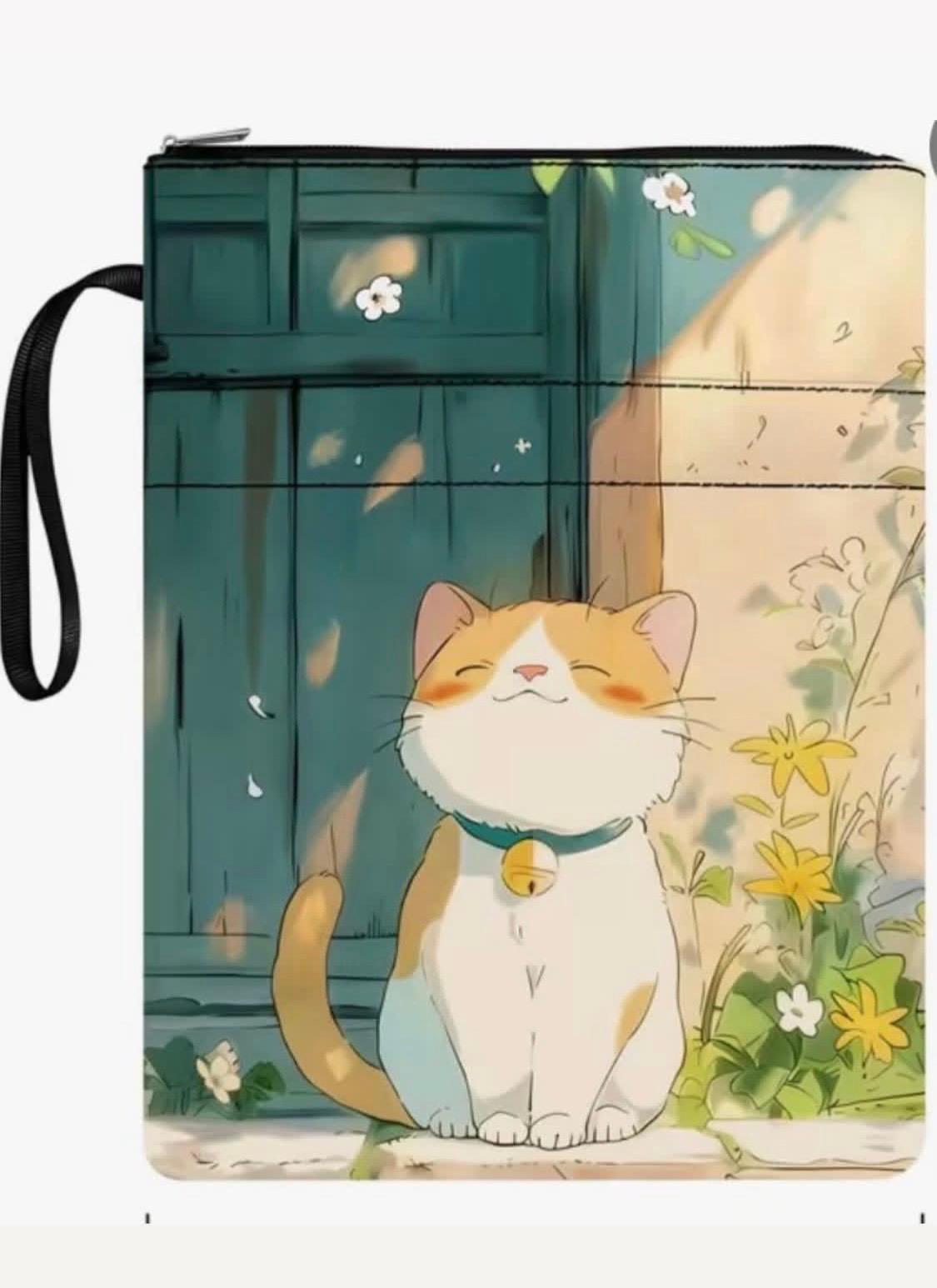 Book Bags