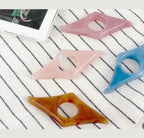 Page holder de Colores