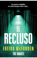 El Recluso